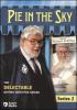 Pie in the Sky Series 2 cover picture
