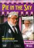 Pie in the Sky Series 4 cover picture