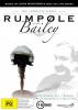 Rumpole of the Bailey Series 1 cover picture
