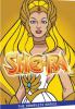 She-Ra: Princess of Power Season 1 cover picture