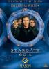 Stargate SG-1 Season 1 cover picture