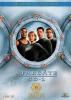 Stargate SG-1 Season 10 cover picture