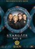 Stargate SG-1 Season 9 cover picture