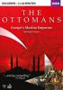 The Ottomans cover picture