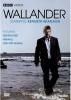 Wallander Series 1 cover picture