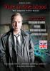 Wire In The Blood Series 5 cover picture