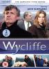 Wycliffe Series 3 cover picture