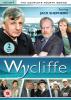 Wycliffe Series 4 cover picture