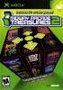 Midway Arcade Treasures 2 cover picture