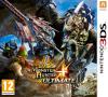 Monster Hunter 4 Ultimate cover picture