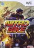 Nitro Bike cover picture